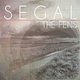Segal - The Fens (CD): Segal