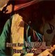 Stevie Ray Vaughan & Double Trouble - Rude Mood (CD): Stevie Ray Vaughan & Double Trouble