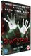 Pontypool (DVD): Stephen McHattie, Lisa Houle, Georgina Reilly, Hrant Alianak, Rick Roberts, Boyd Banks, Tony Burgess, Rachel...