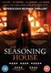 The Seasoning House (DVD): Rosie Day, Sean Pertwee, Kevin Howarth, Anna Walton, Jemma Powell, Alec Utgoff, David Lemberg,...