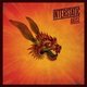 InterStatic - Arise (CD): InterStatic