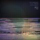 Mol - RGB (Vinyl record): Mol