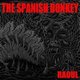 The Spanish Donkey - Raoul (Vinyl record): The Spanish Donkey