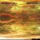 Sunshine Seas (Feat. Cyro) (CD): Cyro