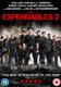 The Expendables 2 - Special Edition (DVD): Sylvester Stallone, Jason Statham, Jean-Claude van Damme, Bruce Willis, Arnold...