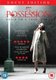 The Possession (DVD): Jeffrey Dean Morgan, Kyra Sedgwick, Agam Darshi, Grant Show, Quinn Lord, Natasha Calis, Madison...