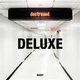 Moby - Destroyed. (CD): Moby