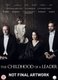 The Childhood of a Leader (English, French, DVD): Liam Cunningham, Stacy Martin, Brnice Bejo, Sophie Curtis, Rebecca Dayan,...