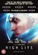 High Life (DVD): Robert Pattinson, Juliette Binoche, Andre Benjamin, Mia Goth