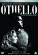 Othello (DVD): Orson Welles, Michael MacLiammoir, Robert Coote, Michael Laurence, Suzanne Cloutier, Fay Compton, Doris Dowling,...