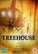 Treehouse (DVD): J. Michael Trautmann, Shannon Knopke, Dana Melanie, Caleb Cox, Daniel Fredrick, Jake Gregory, Clint James,...