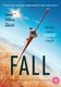 Fall (DVD): Grace Caroline Currey, Virginia Gardner, Jeffrey Dean Morgan