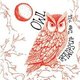 The Owl Ensemble - Owl (CD): The Owl Ensemble