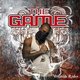 The Game - Westside Rider (CD): The Game