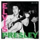 Elvis Presley (Vinyl record, Coloured Vinyl): Elvis Presley