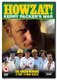 Howzat! Kerry Packer's War (DVD): Lachy Hulme, Abe Forsythe, Damon Gameau, Brendan Cowell, Matthew Le Nevez, Clayton Watson