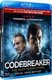 Codebreaker - The Alan Turing Story (Blu-ray disc): Ed Stoppard, Henry Goodman