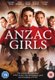 Anzac Girls (DVD): Anne McGahan, Laura Brent, Caroline Craig, Antonia Prebble, Georgia Flood, Sara West