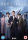 Rebellion (DVD): Ruth Bradley, Brian Gleeson, Charlie Murphy, Sarah Greene, Brian McCardie, Michelle Fairley