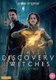 A Discovery Of Witches - Season 2 (DVD): Teresa Palmer, Matthew Goode, Sheila Hancock