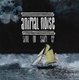 Animal Noise - Sink Or Swim (Vinyl record): Animal Noise