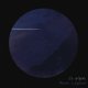 Co-Pilgrim - Moon Lagoon (Vinyl record): Co-Pilgrim