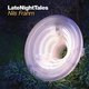 Late Night Tales (Nils Frahm) (Vinyl record): Various Artists
