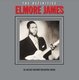 The Definitive Elmore James (Vinyl record): Elmore James