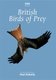 British Birds of Prey (DVD): Paul Docherty