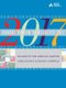 Annual Review of Diabetes 2017 - The Best of the American Diabetes Association's Scholarly Journals (Paperback): American...