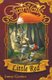 Fairy Tails - Little Red (Paperback): Jonny Gorden