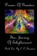 Dreams Of Grandeur A Star Journey Of Enlightenment Book One (Paperback): C C Stardust