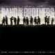 Various Composers - Band of Brothers (MUSIC FROM THE HBO MINISERIES) (CD): Various Composers