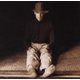 Various Artists - Hourglass (CD): Ted Cammann, Frank Filipetti, Jill Dell'Abate, Pete Karam, Tim Gerron, James Taylor, Ted...