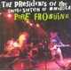 Presidents Of The United States - Pure Frosting (CD): Presidents Of The United States