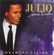 Julio Iglesias - Mi Vida : Grandes Exitos (CD): Julio Iglesias