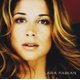 Various Artists - Lara Fabian (CD): Steve Lukather, Dave Pickell, Walter Afanasieff, Mickey Curry, Remy Malo, Rick Allison,...