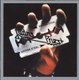 Various Artists - British Steel (CD, Imported): Tom Allom, Glenn Tipton, Ian Hill, K.K. Downing, Lou Austin, Rob Halford