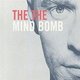 Various Artists - Mind Bomb (CD): The The, Warne Livesey, Matt Johnson, Roli Mosimann, Johnny Marr, Howie Weinberg, Danny...