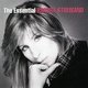 Various Artists - The Essential (CD): Various Producers, Neil Diamond, Donna Summer, Barry Gibb, Bryan Adams, Celine Dion