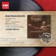 Various Artists - Rachmaninov: Symphony No. 2/Vocalise/... (CD, Rmst Rpkg): Sergei Rachmaninov, London Symphony Orchestra,...