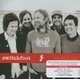 Switchfoot - The Best Yet (CD): Switchfoot