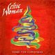 Celtic Woman - Home for Christmas (CD): Celtic Woman