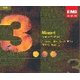 Various Artists - Symphonies Nos 35-41 (CD): Triples, Marriner Neville, Various Artists
