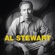 A.L. Stewart - Essential (CD): A.L. Stewart