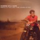 Trevor Horn - Reality Killed the Video Star (CD): Trevor Horn