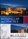 Banking Law and Practice (Paperback): Hkib