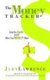 The Money Tracker - Find the Cash to Get What You Really Want (Paperback): Judy Lawrence