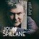 John Spillane - The Man Who Came in from the Dark (CD): John Spillane