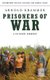 Prisoners of War - A Reference Handbook (Hardcover): Arnold Krammer